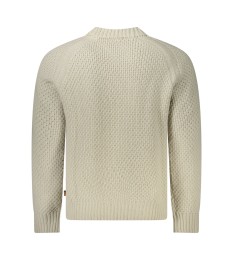 MEGZTINIS 50523565ARMSTRONG