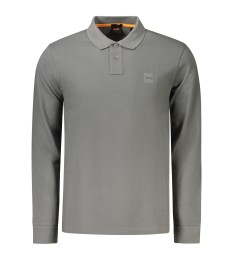 POLO MARŠKINĖLIAI 50507704PASSERBY