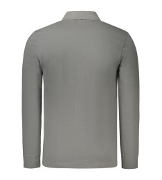 POLO MARŠKINĖLIAI 50507704PASSERBY