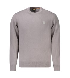 MEGZTINIS 50471343KANOVANO