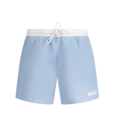 MAUDYMOSI APRANGA 50515191STARFISH