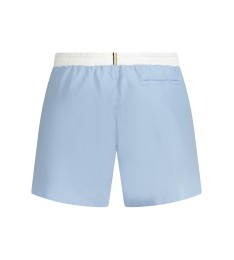 MAUDYMOSI APRANGA 50515191STARFISH