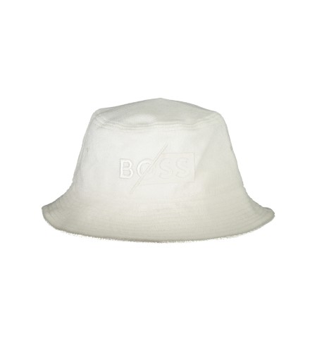 KEPURĖ 50515767FEBASTE