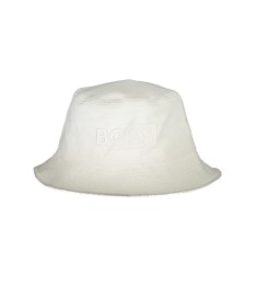 KEPURĖ 50515767FEBASTE