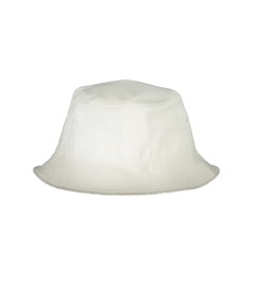 KEPURĖ 50515767FEBASTE