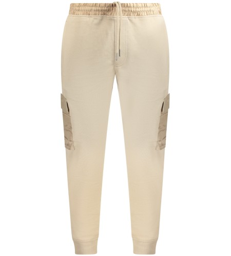 KELNĖS 50522459SEPOCKETCARGO