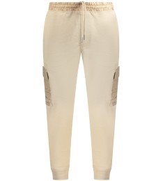 KELNĖS 50522459SEPOCKETCARGO