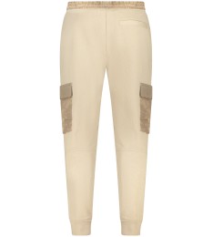 KELNĖS 50522459SEPOCKETCARGO