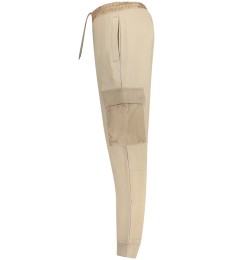 KELNĖS 50522459SEPOCKETCARGO