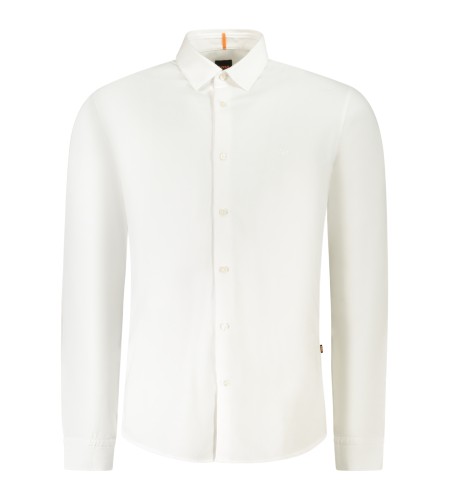 MARŠKINIAI 50519748MYSOFT2