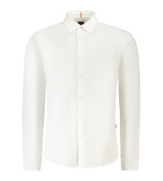 MARŠKINIAI 50519748MYSOFT2