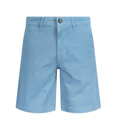 ŠORTAI 50513035CHINOSLIM