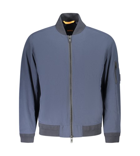 ŠVARKAS 50521480OBEAR