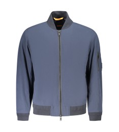 ŠVARKAS 50521480OBEAR