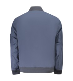 ŠVARKAS 50521480OBEAR