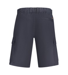 ŠORTAI 50510866SISLA6CARGO