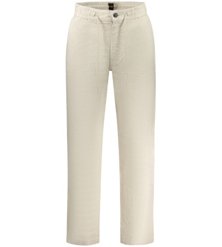 KELNĖS 50510867SANDERSONL