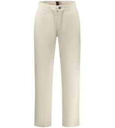 KELNĖS 50510867SANDERSONL