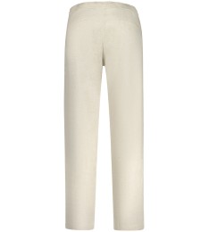 KELNĖS 50510867SANDERSONL