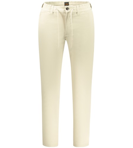 KELNĖS 50519228CHINOTAPERED