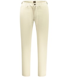 KELNĖS 50519228CHINOTAPERED