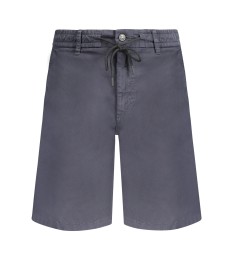 ŠORTAI 50509481CHINOTAPERED