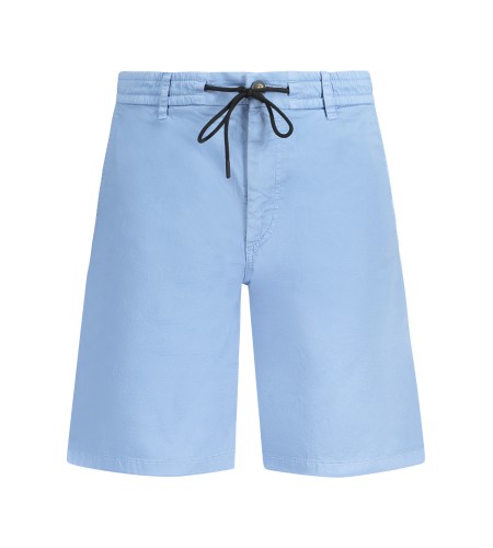 ŠORTAI 50509481CHINOTAPERED