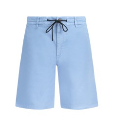 ŠORTAI 50509481CHINOTAPERED