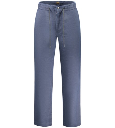 KELNĖS 50510867SANDERSONL