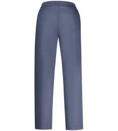 KELNĖS 50510867SANDERSONL