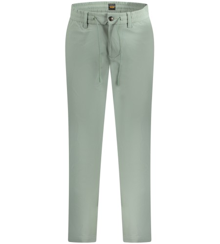 KELNĖS 50519228CHINOTAPERED