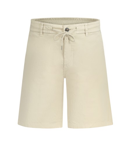 ŠORTAI 50509481CHINOTAPERED