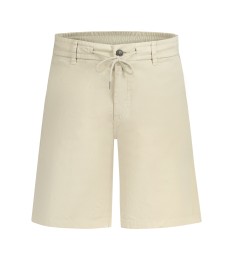 ŠORTAI 50509481CHINOTAPERED