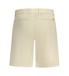 ŠORTAI 50509481CHINOTAPERED