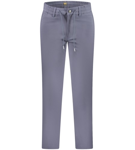 KELNĖS 50519228CHINOTAPERED