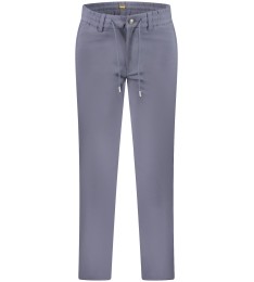 KELNĖS 50519228CHINOTAPERED