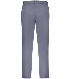 KELNĖS 50519228CHINOTAPERED