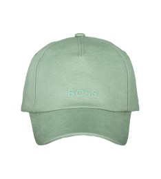 KEPURĖ 50518788FRESCO