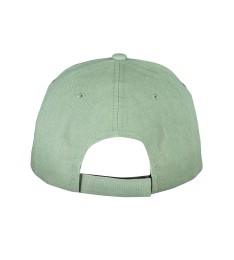 KEPURĖ 50518788FRESCO