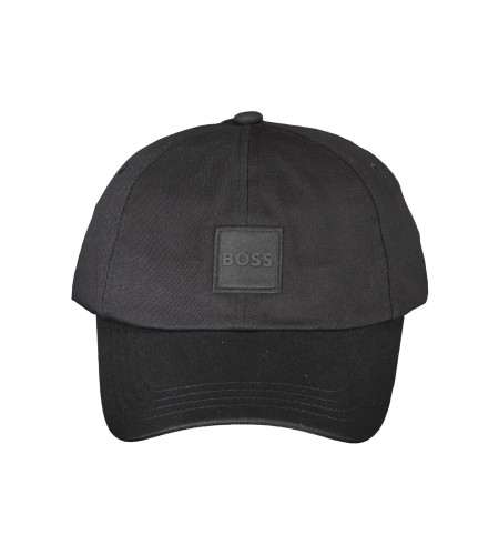 KEPURĖ 50507880DERREL