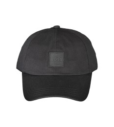 KEPURĖ 50507880DERREL