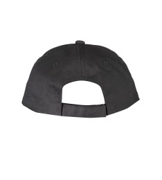 KEPURĖ 50507880DERREL