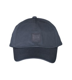 KEPURĖ 50507880DERREL