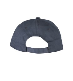 KEPURĖ 50507880DERREL