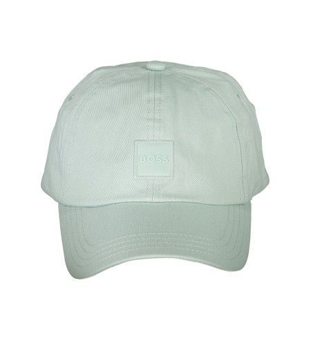 KEPURĖ 50507880DERREL