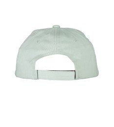 KEPURĖ 50507880DERREL