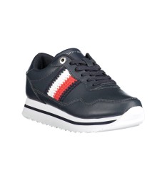 TOMMY HILFIGER KEDAI FW0FW06491F