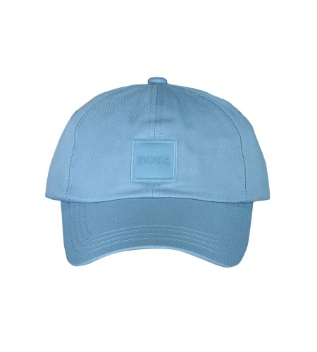 KEPURĖ 50507880DERREL