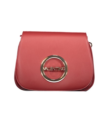 RANKINĖ VBS8A609MOSES