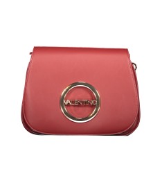 RANKINĖ VBS8A609MOSES